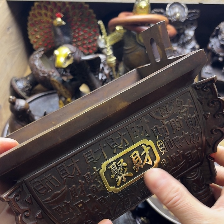 摆件摆件摆件摆件