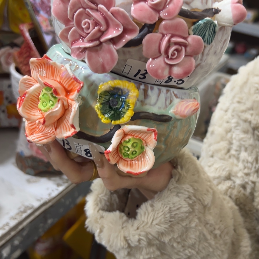 满18.8发，秒拍秒退拉黑