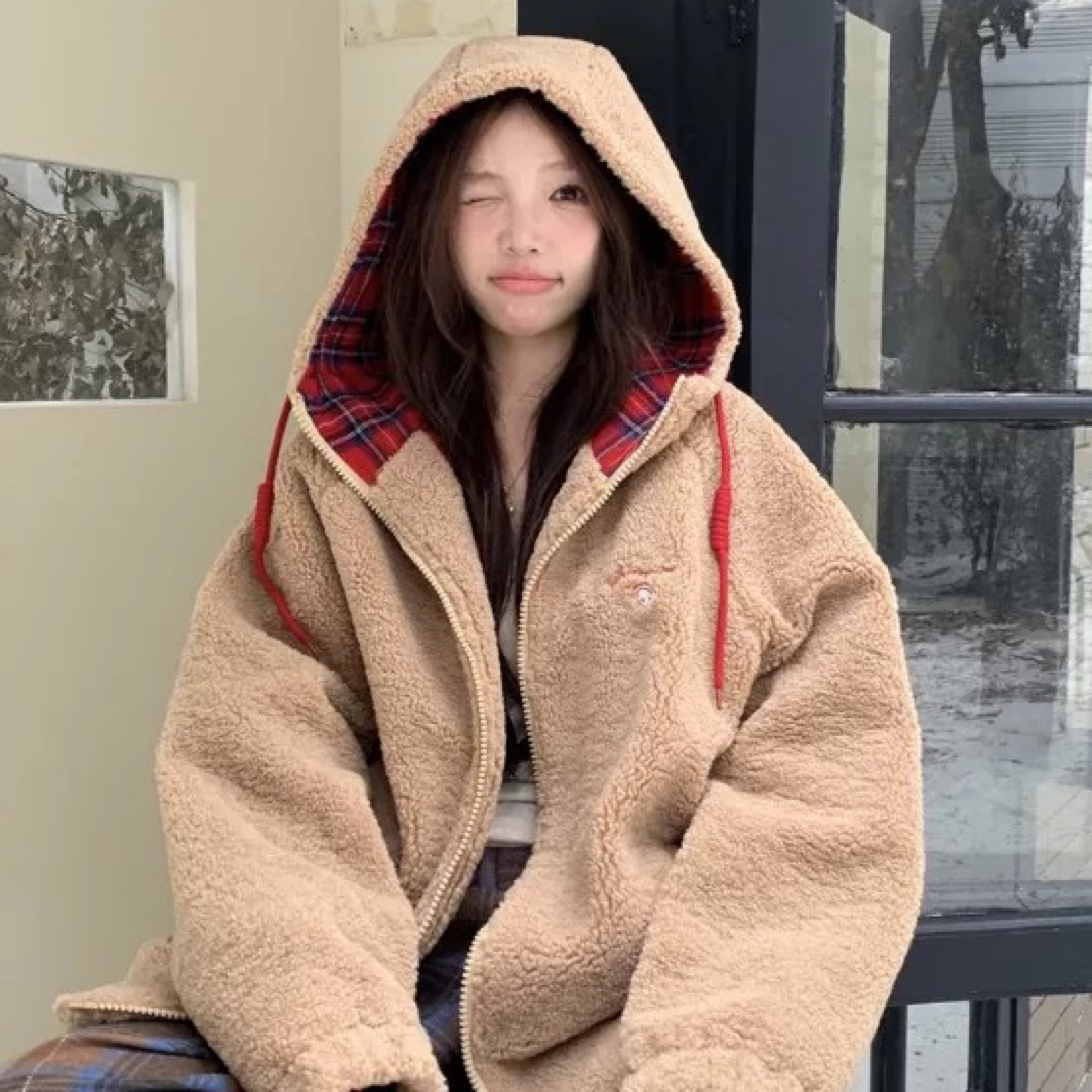 外套套装断码清仓单码单件包邮扣号 七天无理由退货