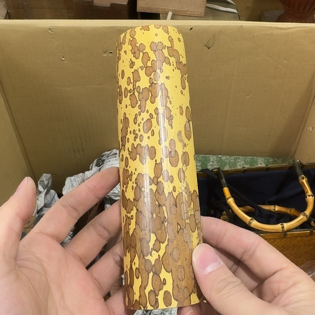 茶宠瓷器茶具系列