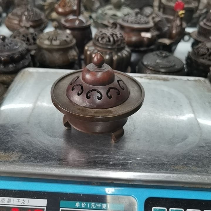 铜器老物件8888888888