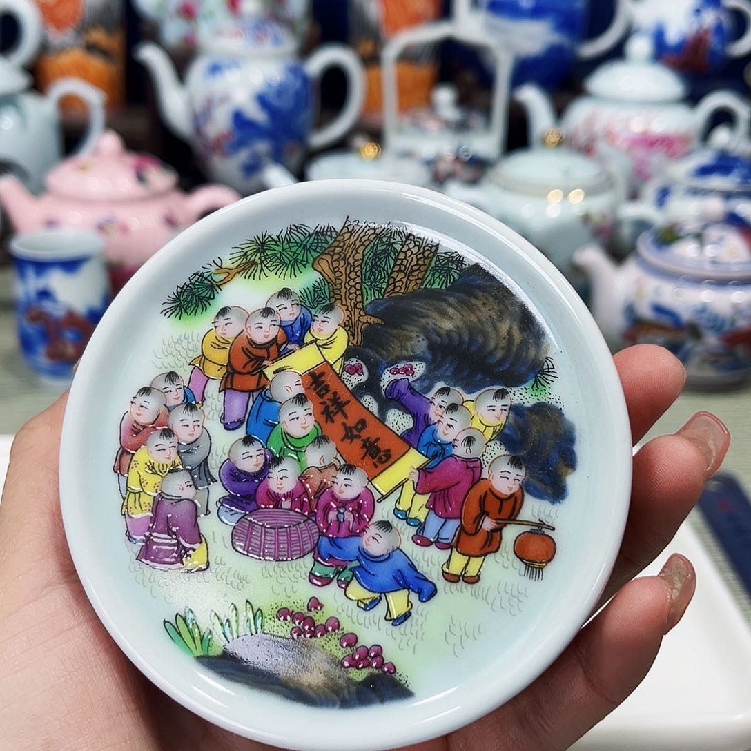 景德镇哈哈哈哈哈哈