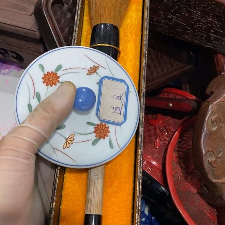 陶瓷艺术陶瓷艺术