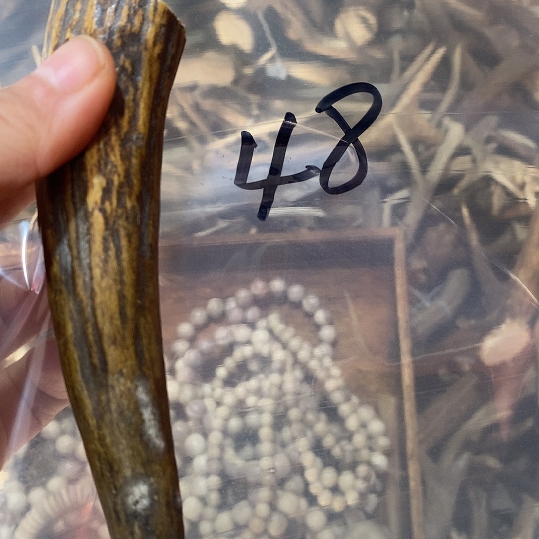 梨***酱非金属鹿角鹿角鹿角鹿角