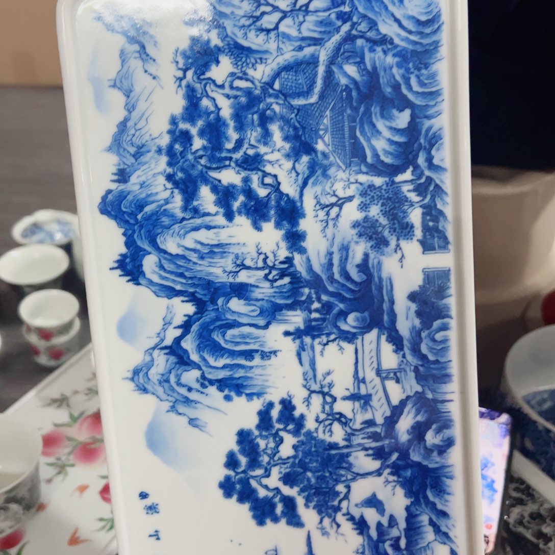 仓库专属链接价格