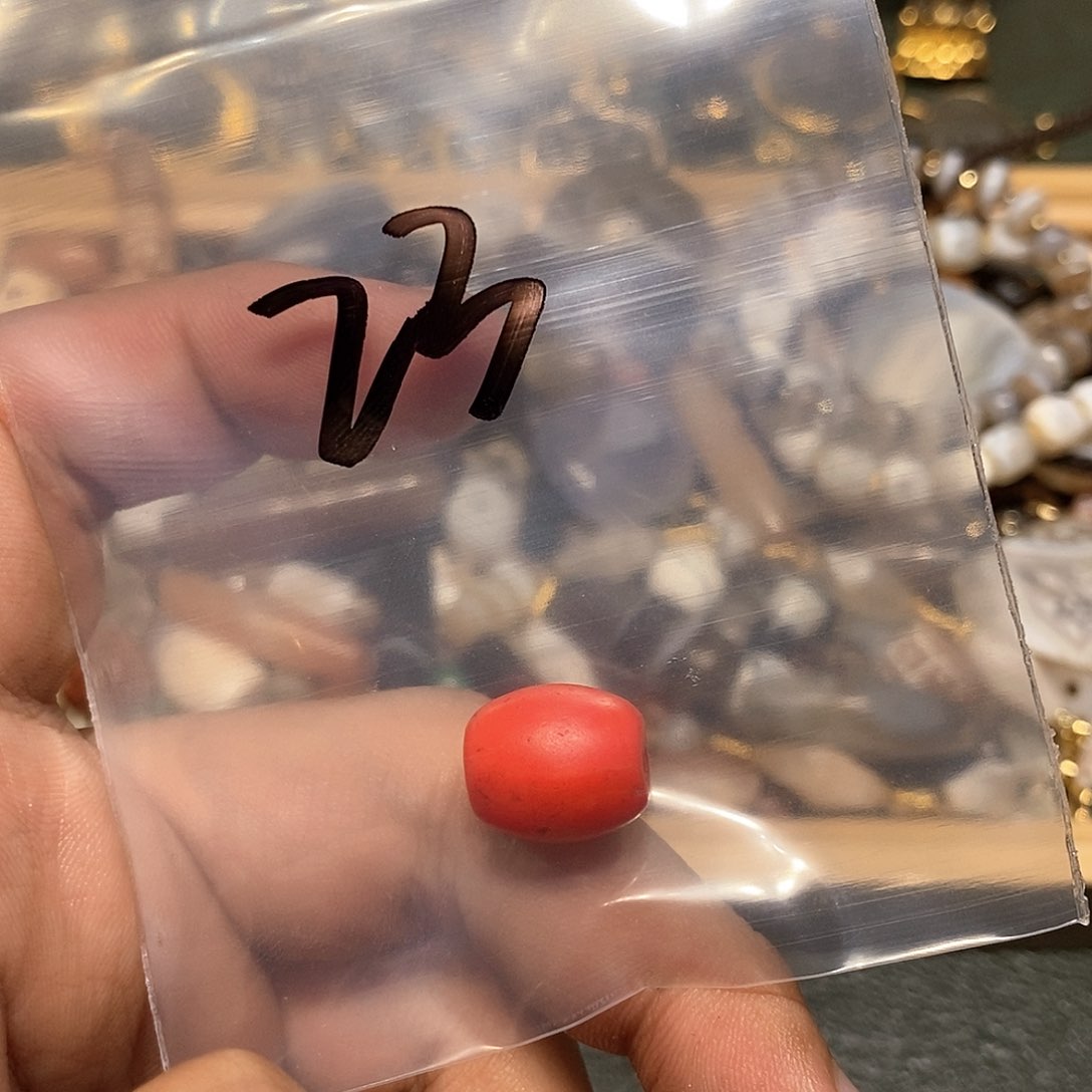 库克吊坠666556666666666