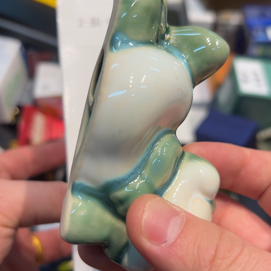 瓷器瓷器瓷器瓷器瓷器