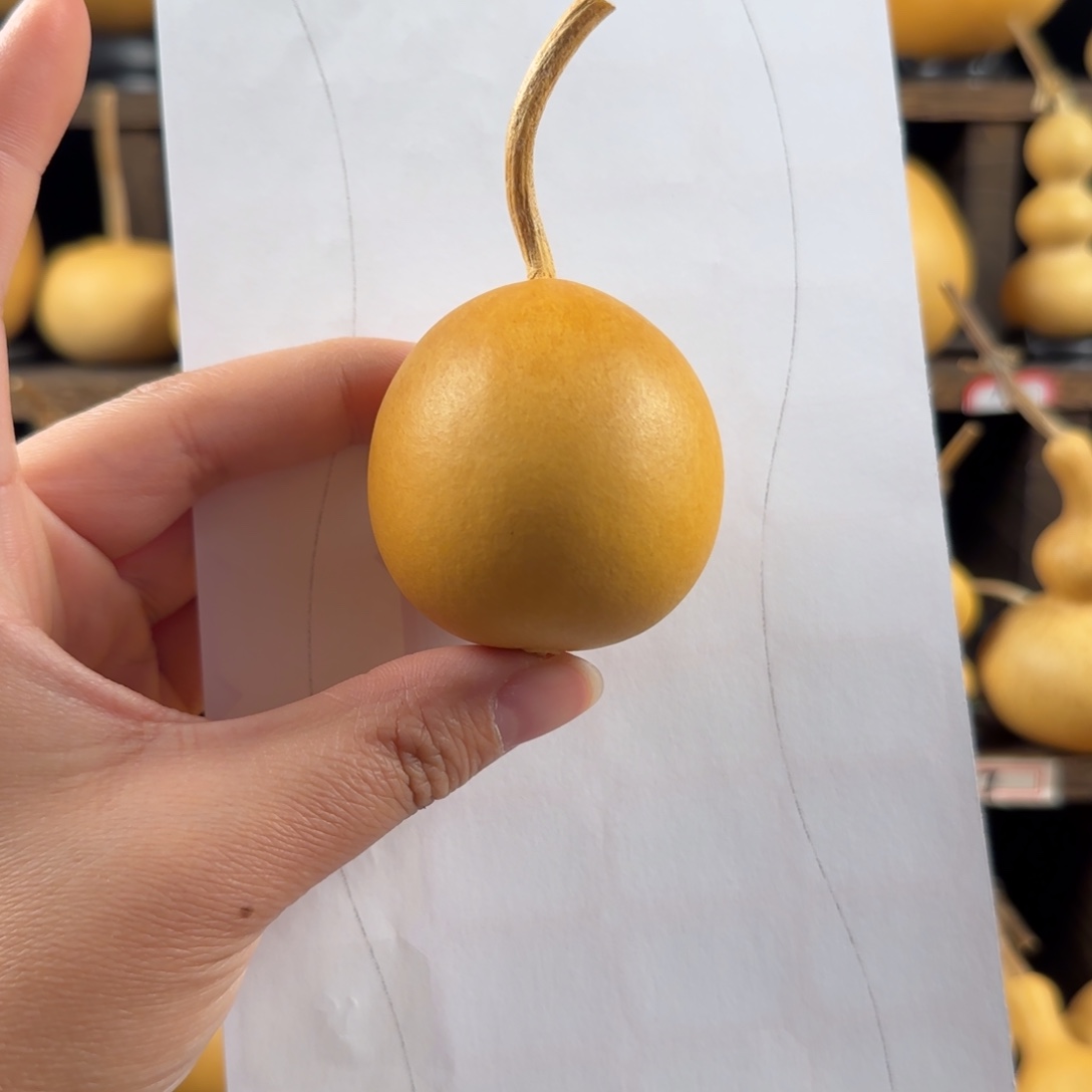 ****葫芦葫芦葫芦葫芦葫芦