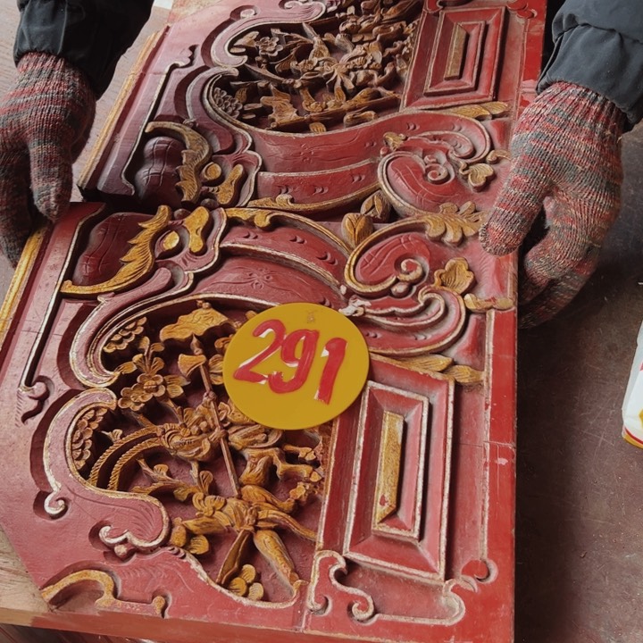 紫砂喜欢火锅哈哈哈哈哈哈恩*?