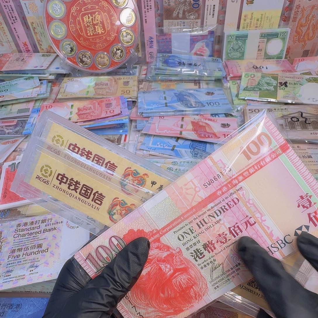 纸青马大桥单张哈哈哈哈