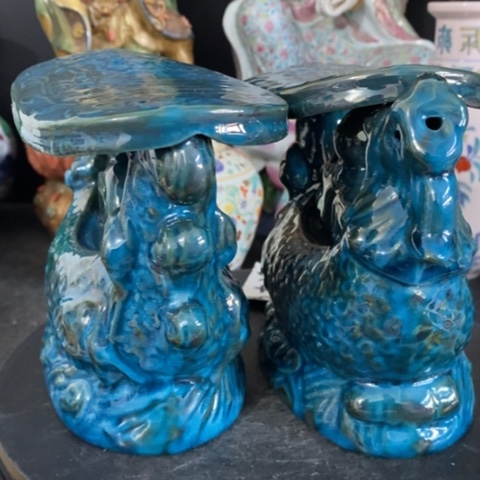 用***0陶精品购物66666688889999