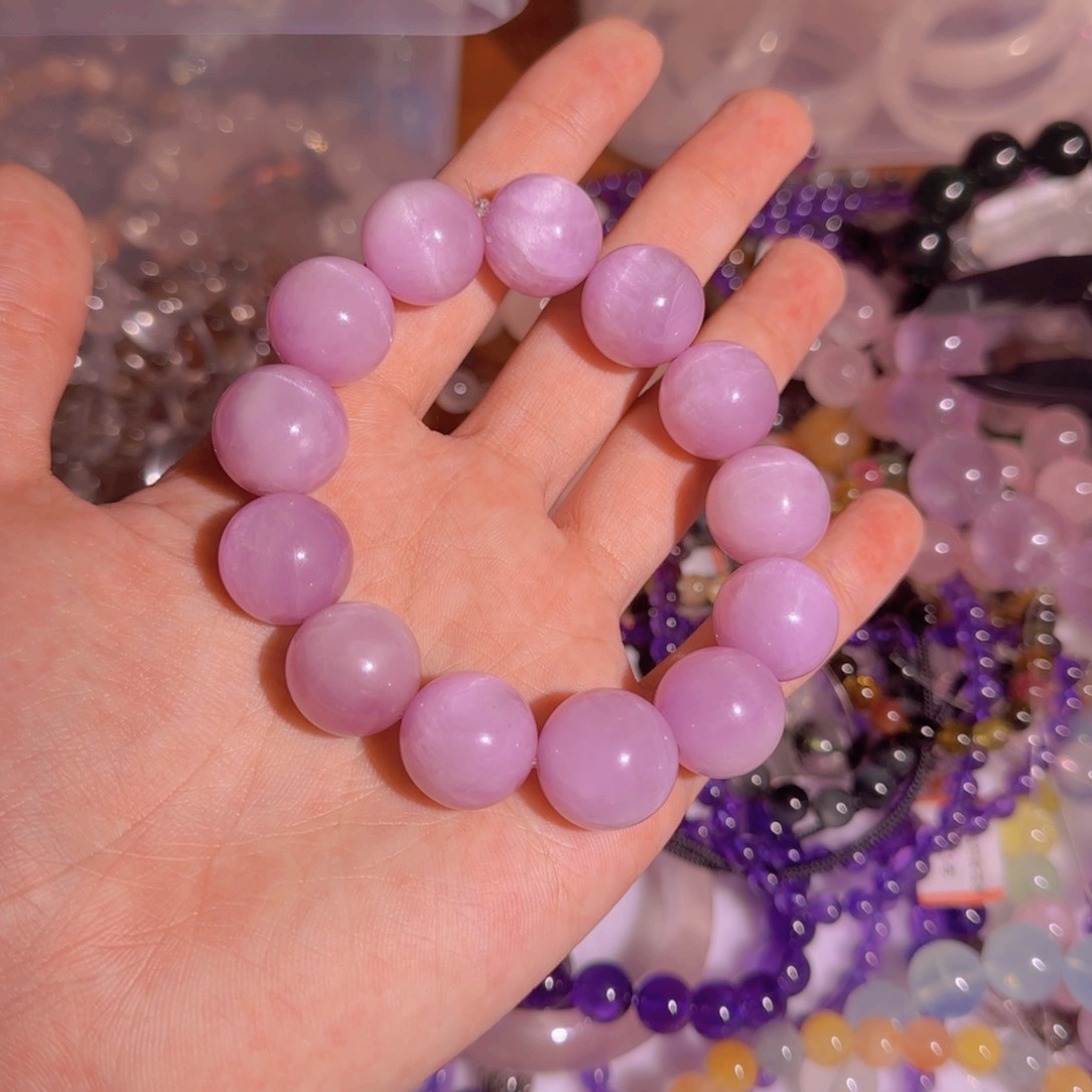 水晶天然水晶未镶嵌未镶嵌