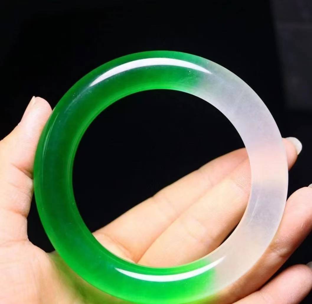  主播推荐高货手镯21