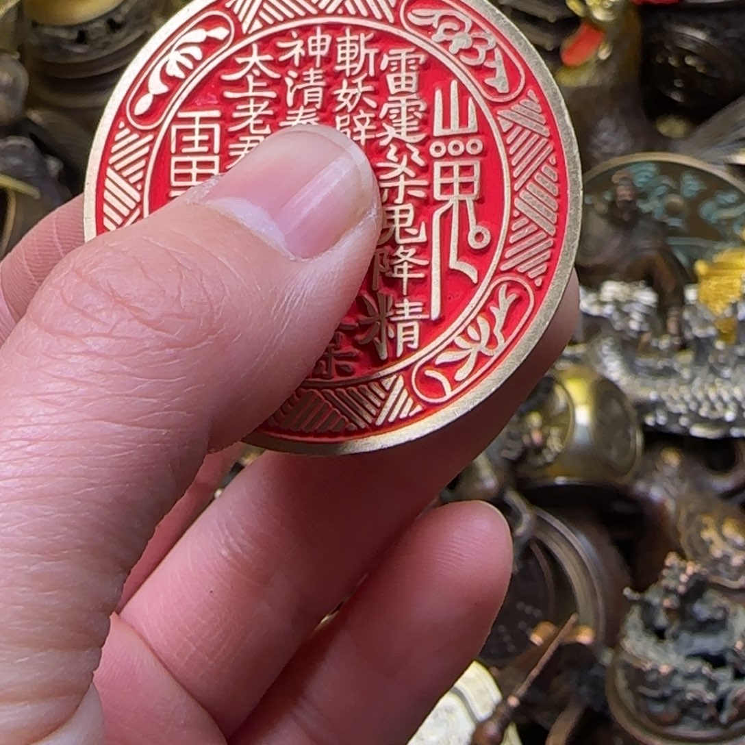 精品摆件精品摆件