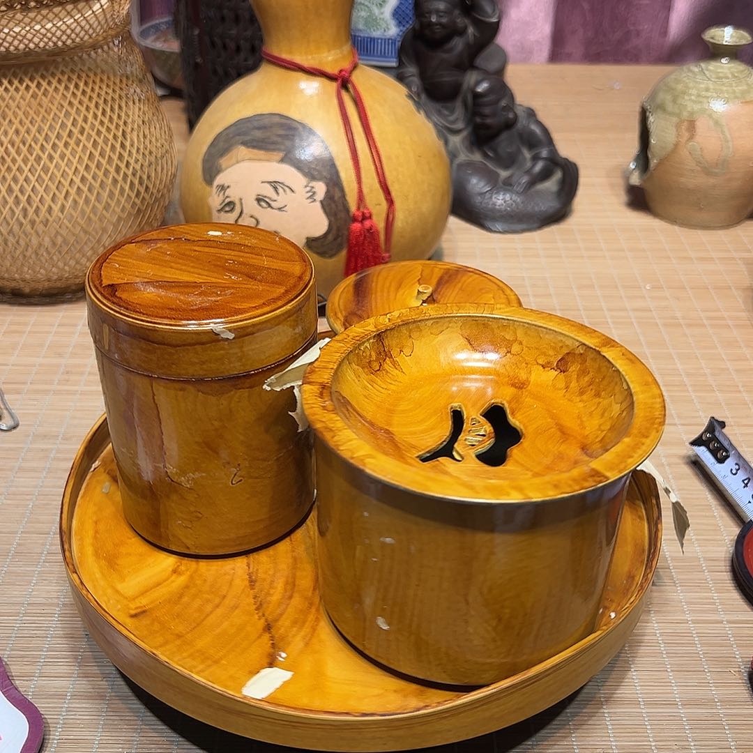 瓷片瓷器满58包邮包邮包邮