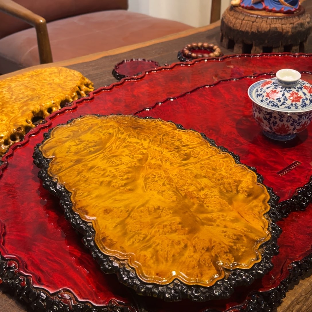 冷***锋黄金樟干泡来啊啦啦啦啦啦