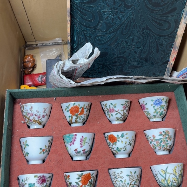 矛***台如图所见所拍即所得