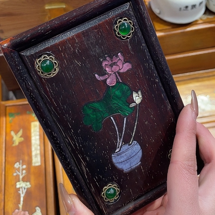 贡木盒盒盒盒盒盒盒