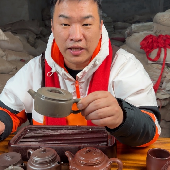 紫砂茶壶8888888888888888