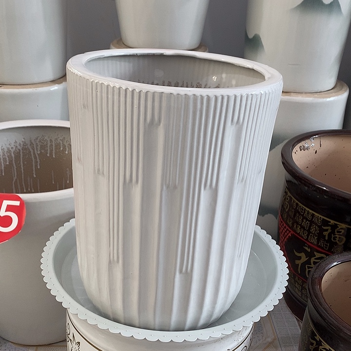 白音符一个高33口径26送托盘默认微瑕