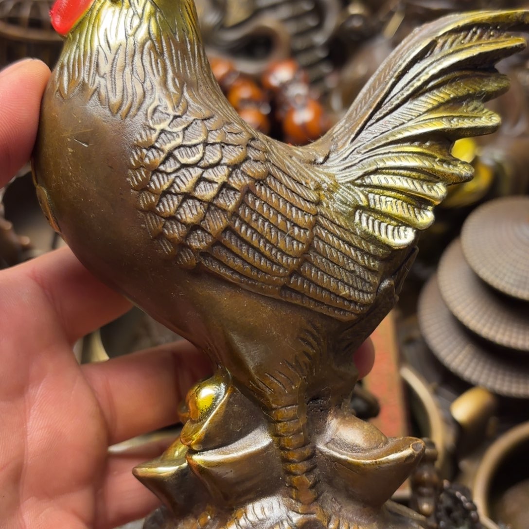 铜铜铜铜铜铜铜铜铜铜