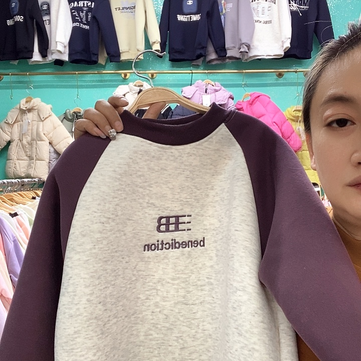 135咯哦哦哦哦哦哦哦哦哦哦