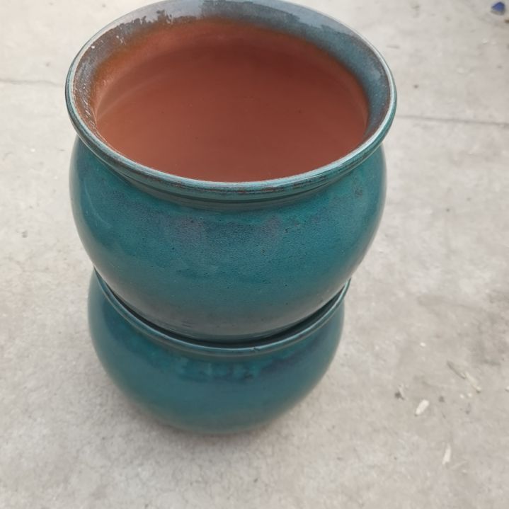 红陶18/16瑕疵，，