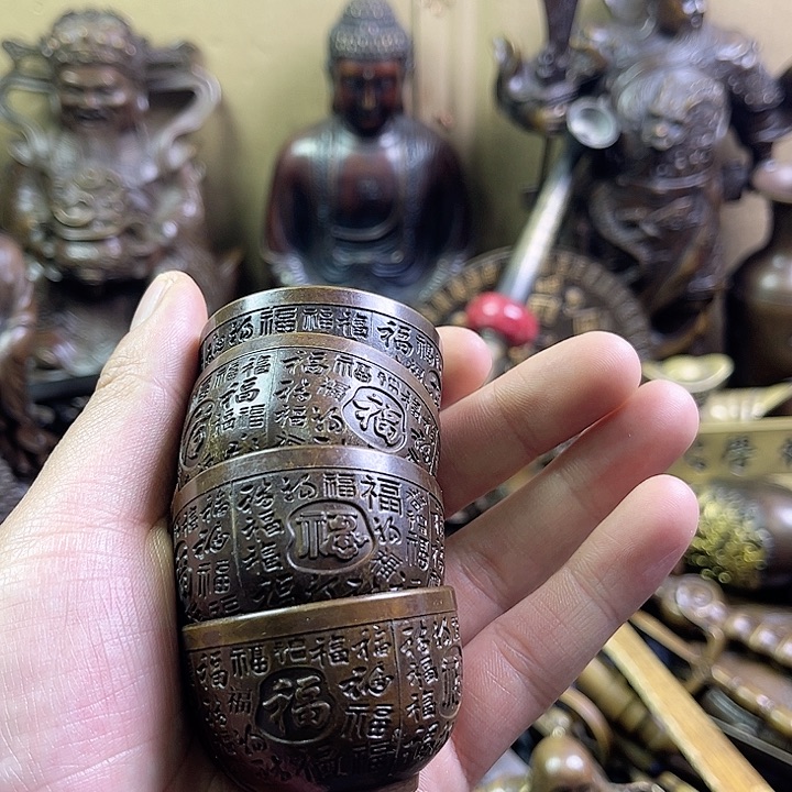 铜器888986899999656888