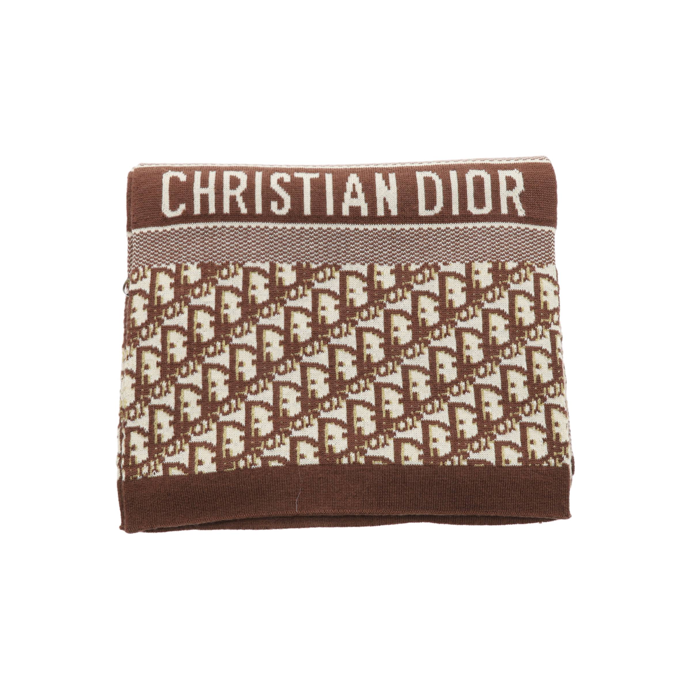 红布林/C1/迪奥/75472617/z/121117