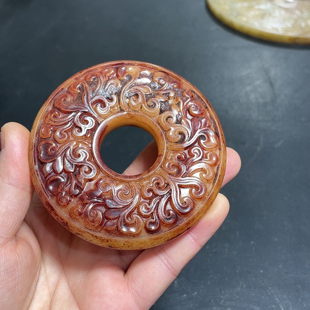 官方链接下单放心拍