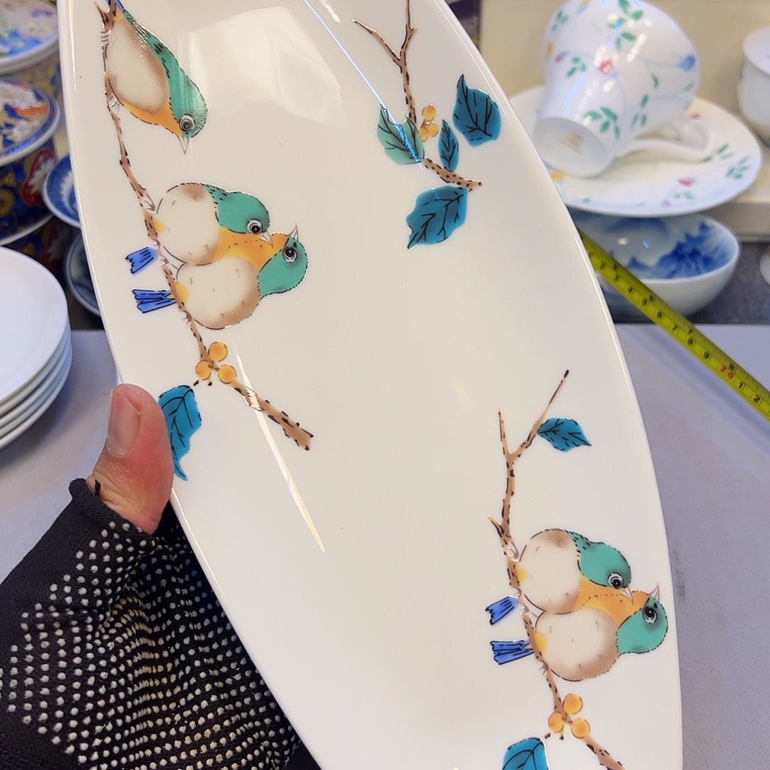 瓷器瓷器瓷器次会议