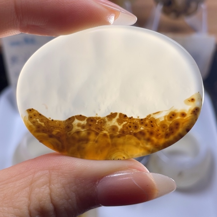 玛瑙/玉髓未镶嵌牌子