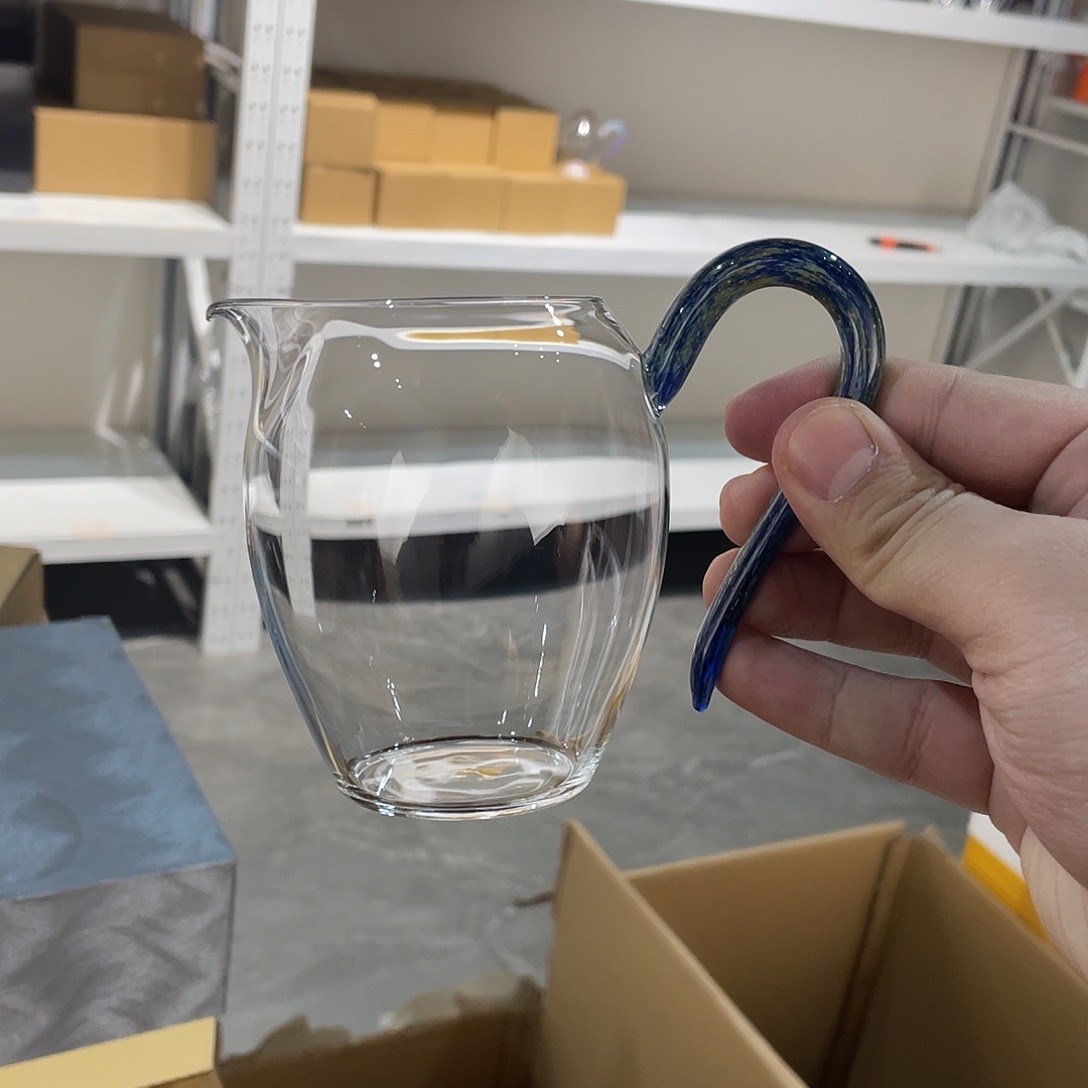 闪购链接孤品包邮