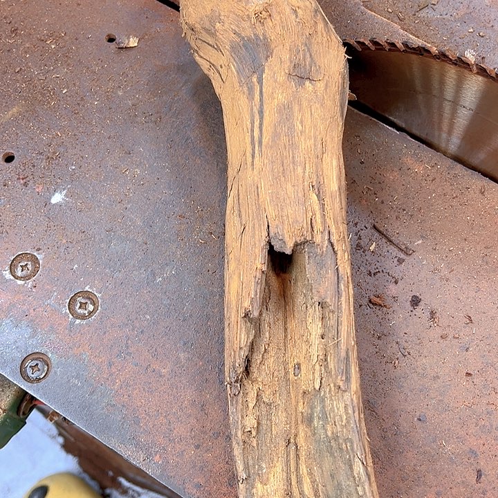 木虚**谷降真香定制不退不换