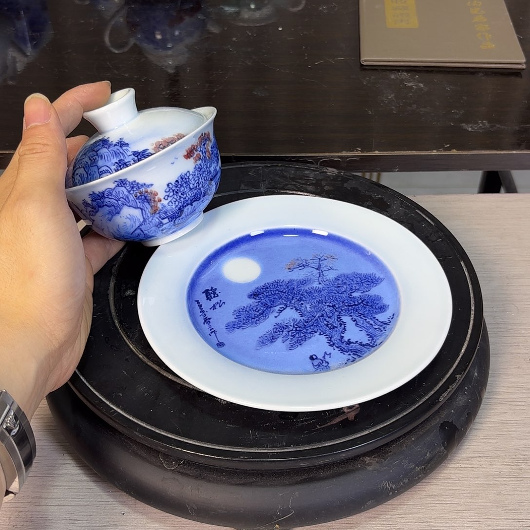 冬***晨噢噢噢噢噢噢噢噢噢噢噢噢