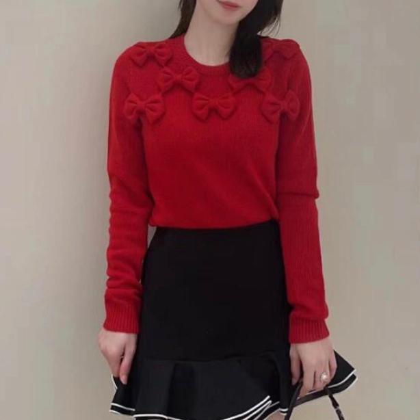 闲置/Valentino/华伦天奴/上衣/S码/Xsp33231