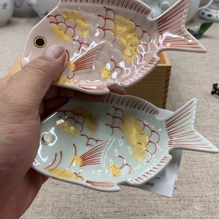 瓷片这份爱情就像