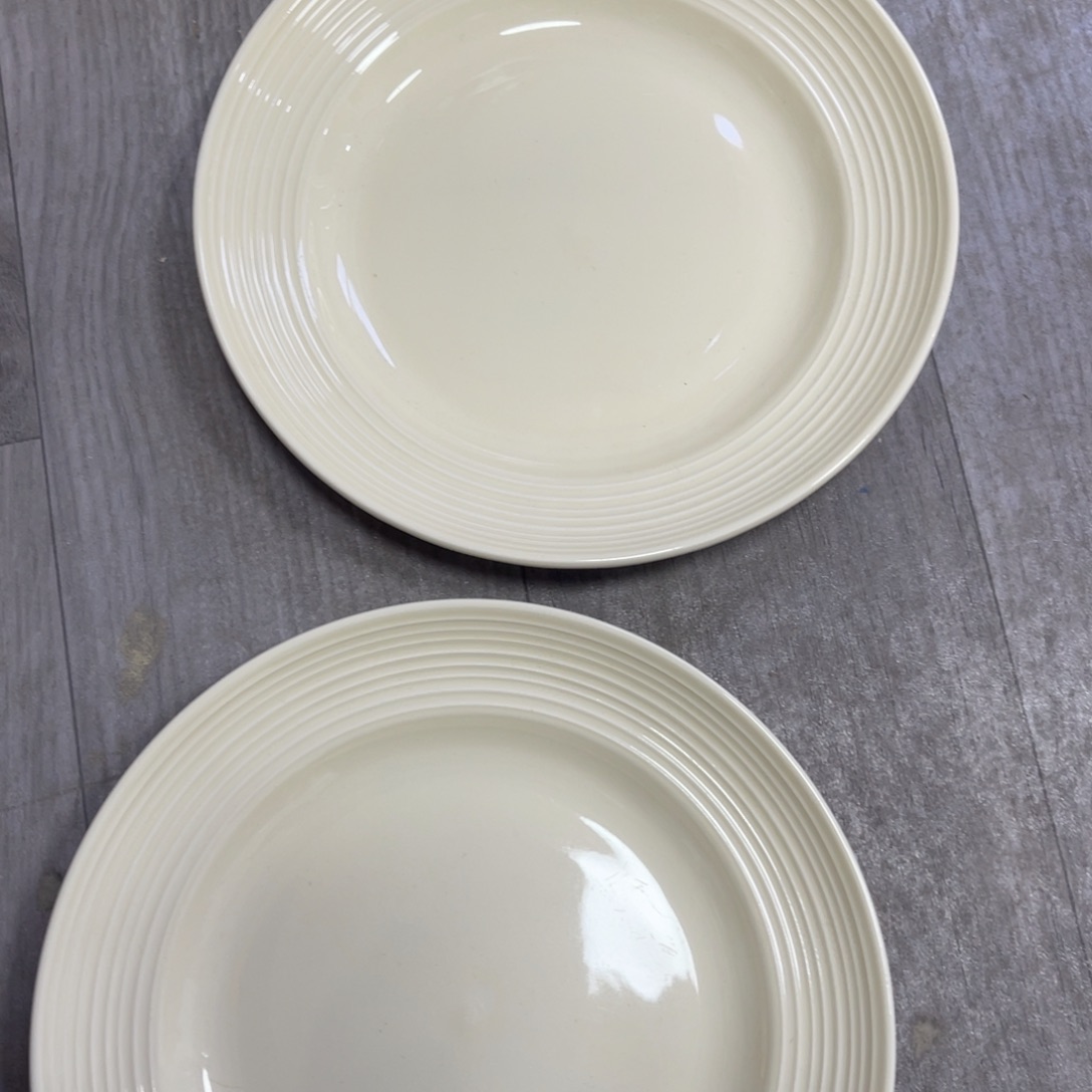 微微瑕陶瓷餐具陶瓷