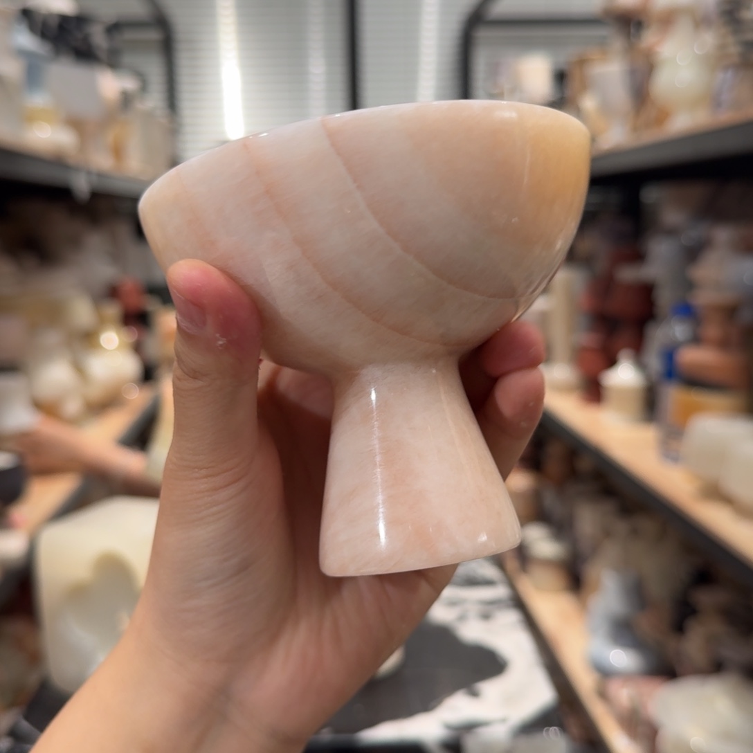 大理石R75。 爱。    