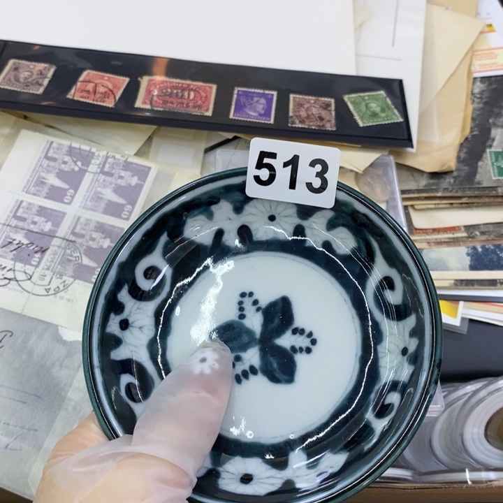 瓷片哦哦哦哦哦哦哦哦哦哦哦哦