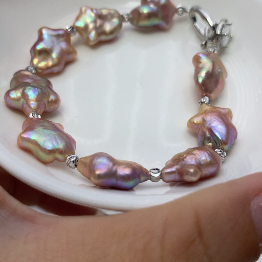 合金淡水珍珠其他