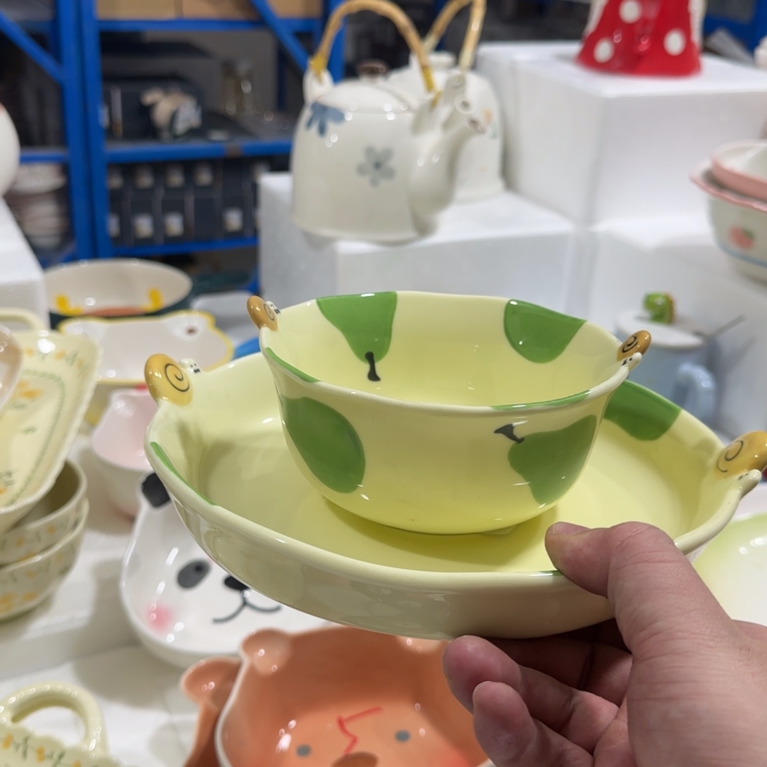 钛合金2件套1111111