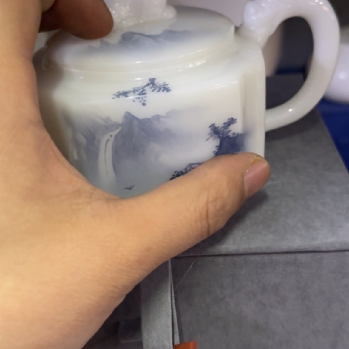 【闪购商品】健*行55555555555555555555