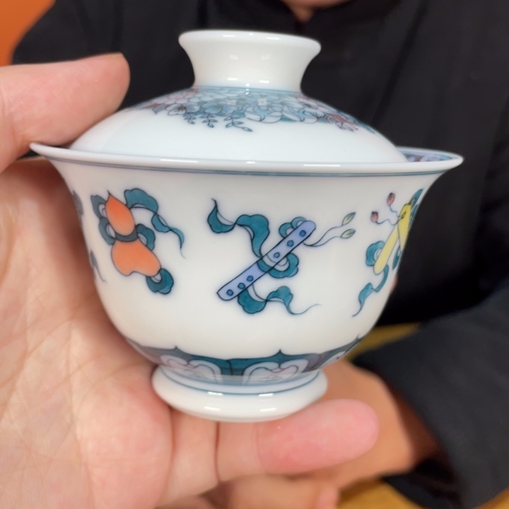 盘福利来啦，福利来啦，福利来啦，