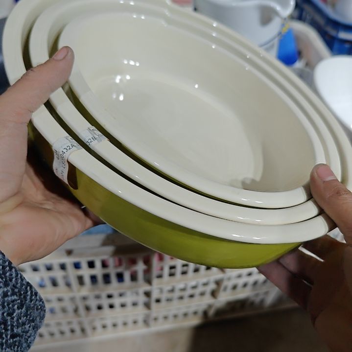 杯鸿***家陶瓷杯碗盘微瑕疵介意慎拍