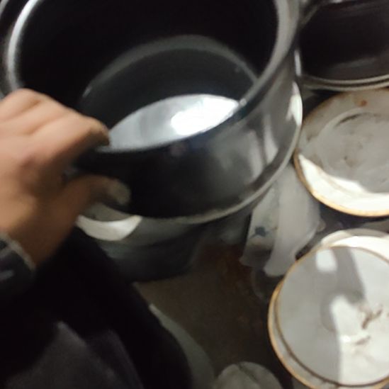 瓷无盖砂锅，，，，砂锅煲汤熬粥炖肉