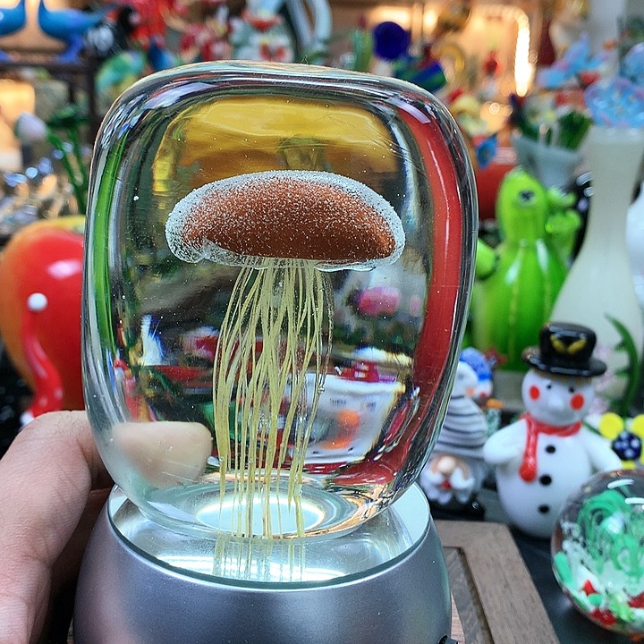 琉璃琉璃琉璃琉璃微瑕