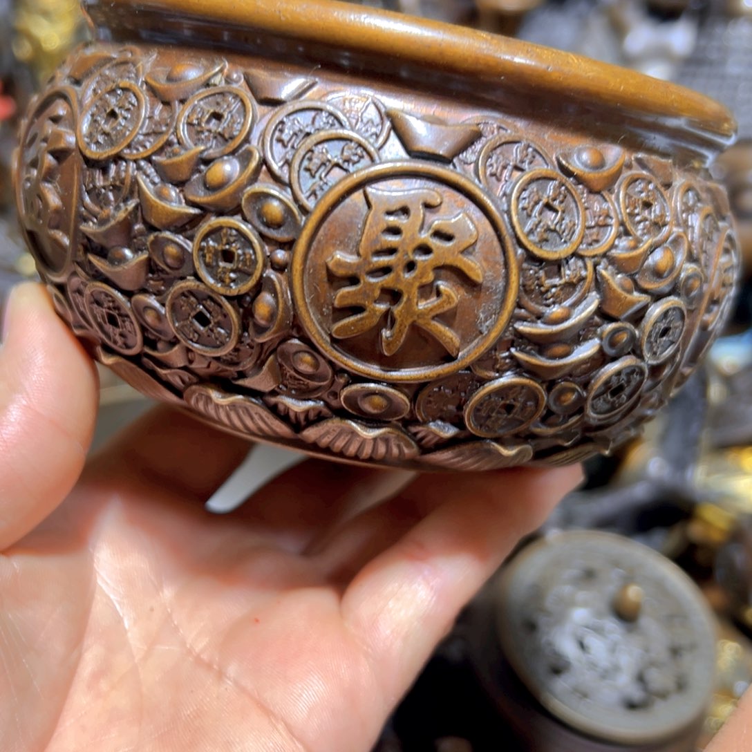 铜器铜铜铜铜铜铜