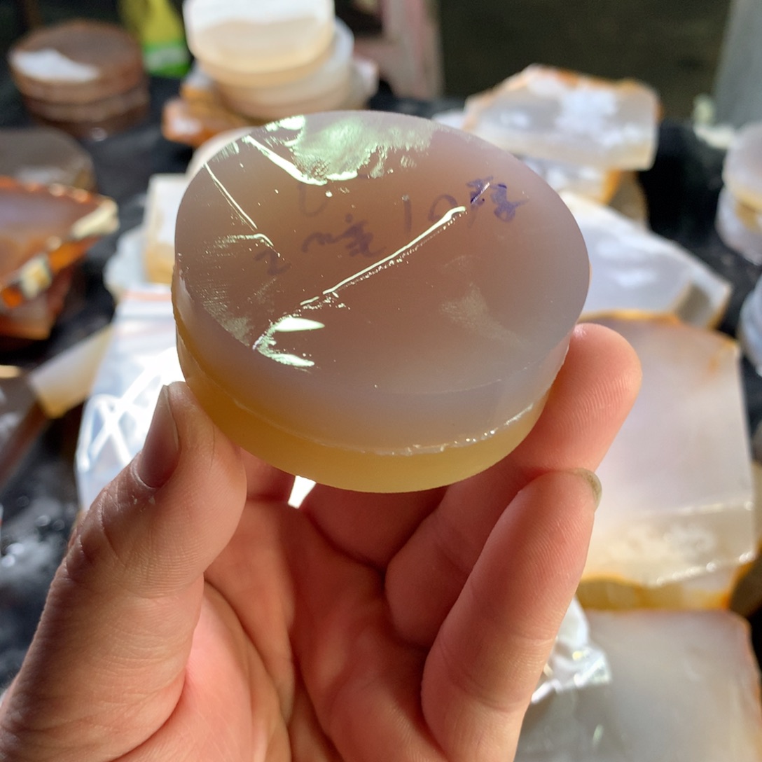 黄****定制玛瑙定制玛瑙