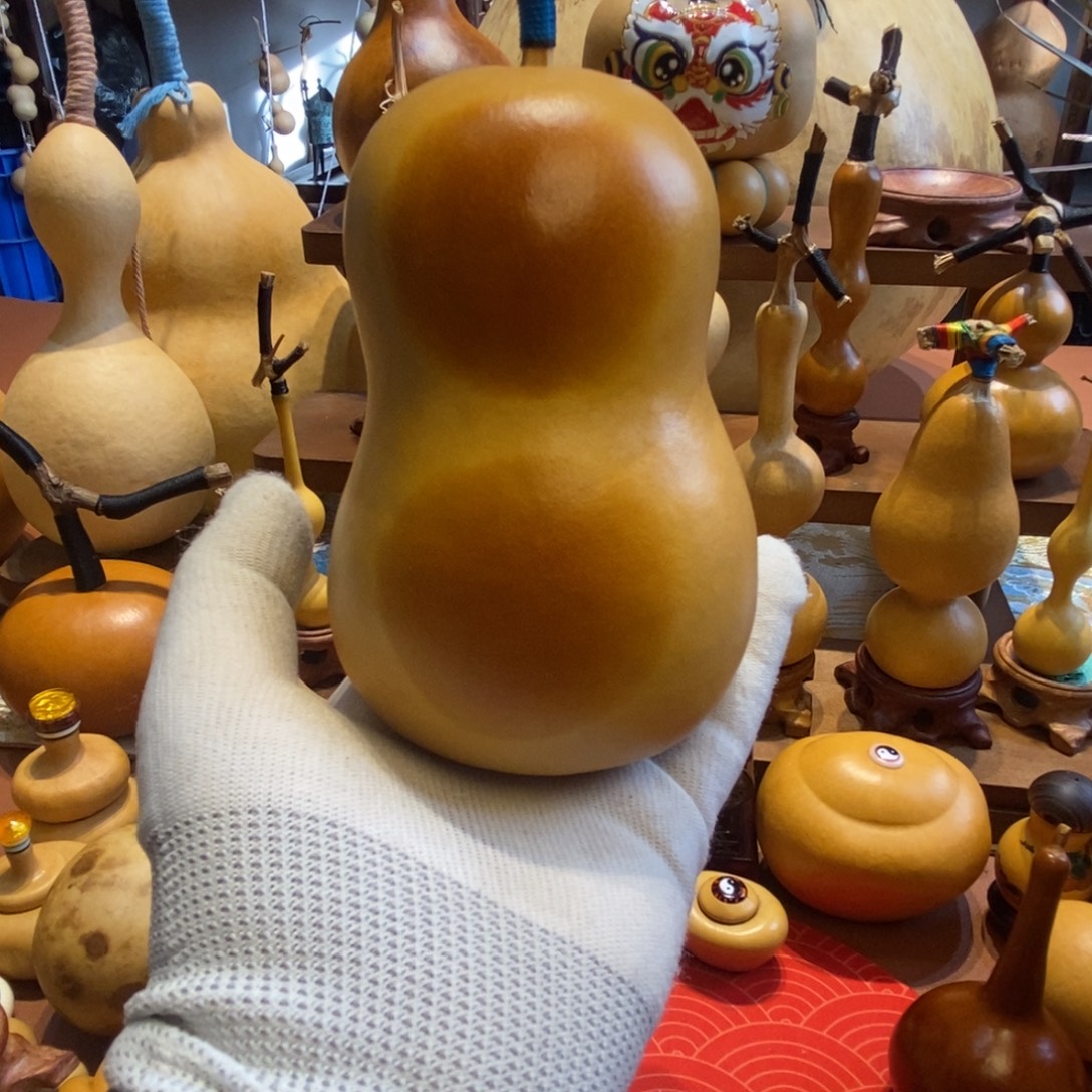 ****‍葫芦本长葫芦一把好好好好好